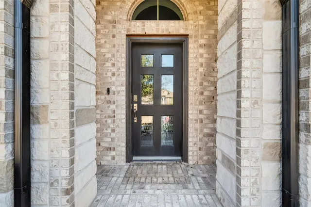 $3,200 | 3610 Brattain Drive, Rosharon, TX 77583