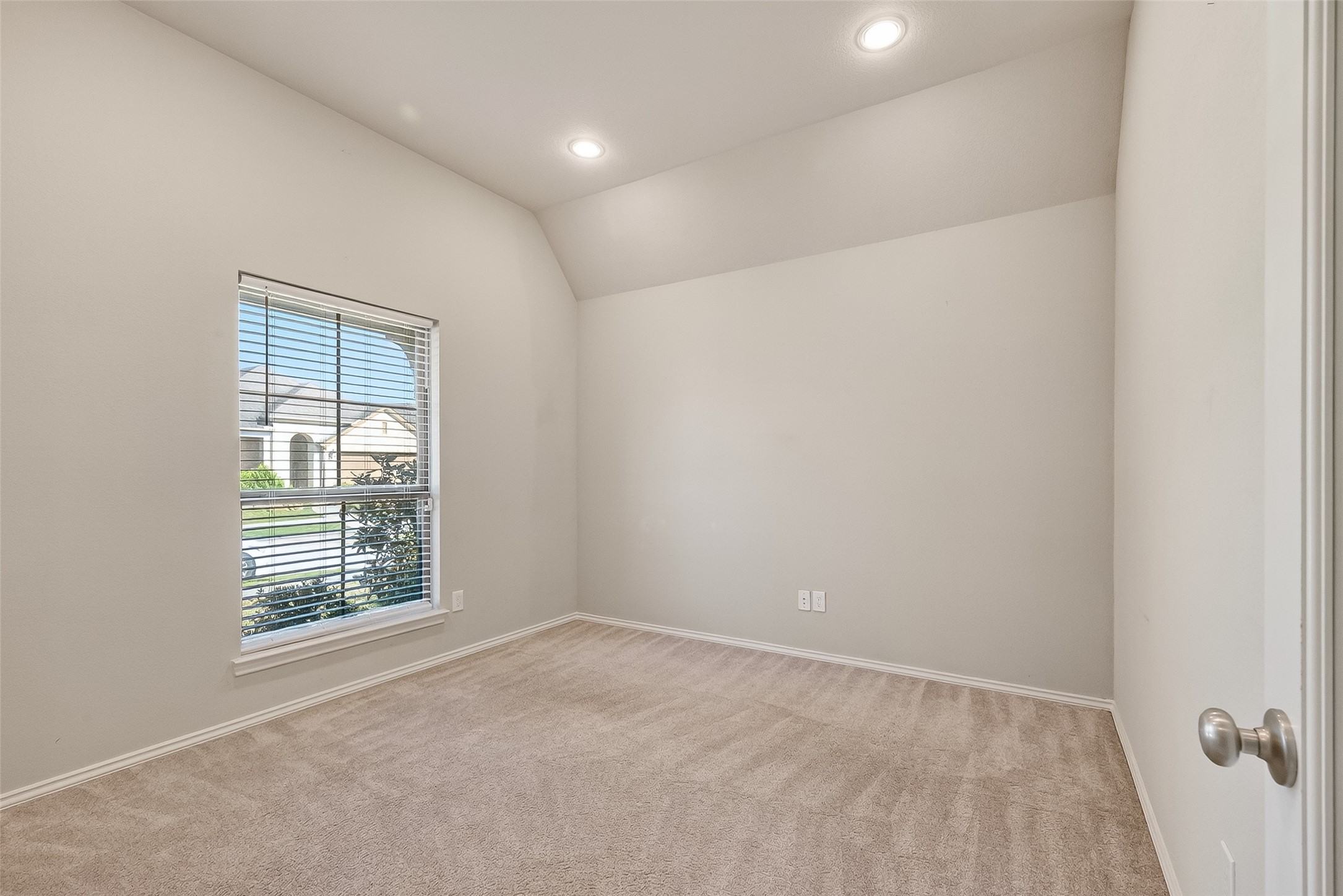 3610 Brattain Drive Rosharon, TX 77583 - Photo 4 of 29 Home Office