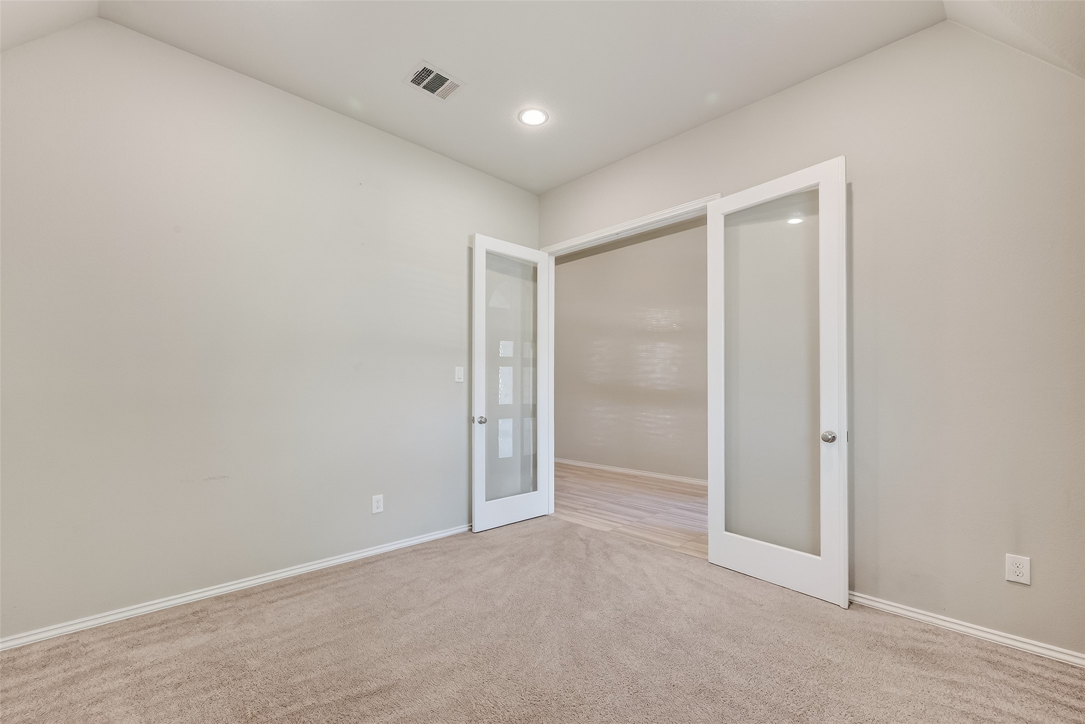 3610 Brattain Drive Rosharon, TX 77583 - Photo 5 of 29