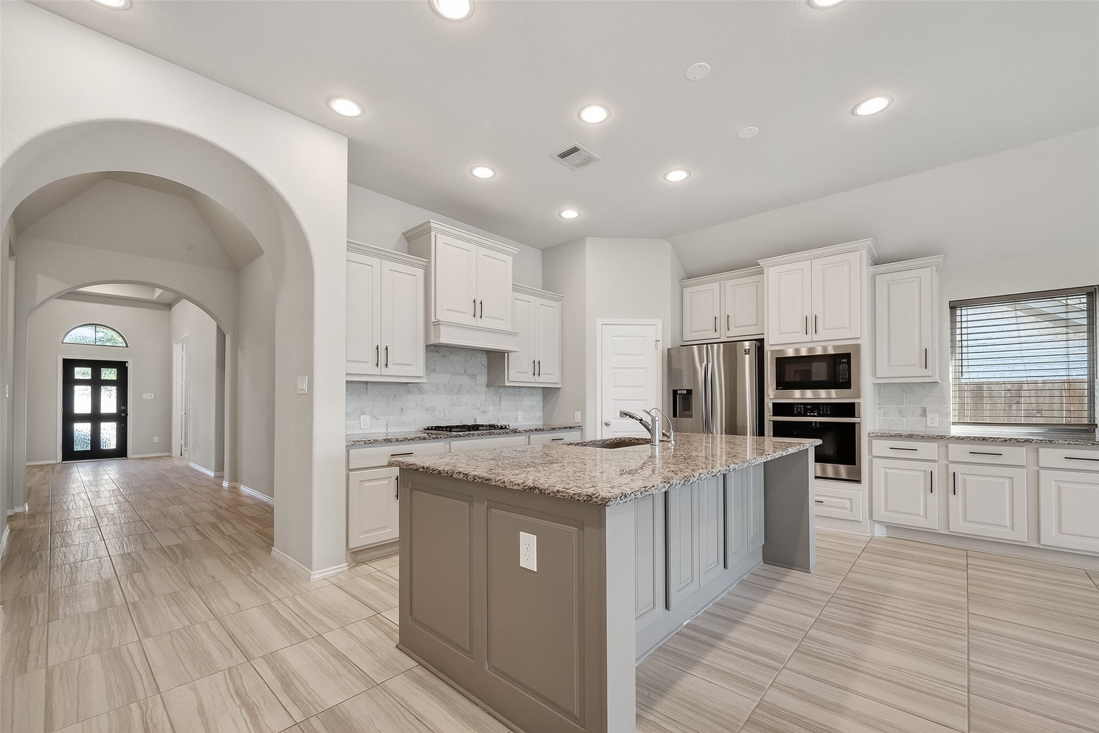 3610 Brattain Drive Rosharon, TX 77583 - Photo 8 of 29