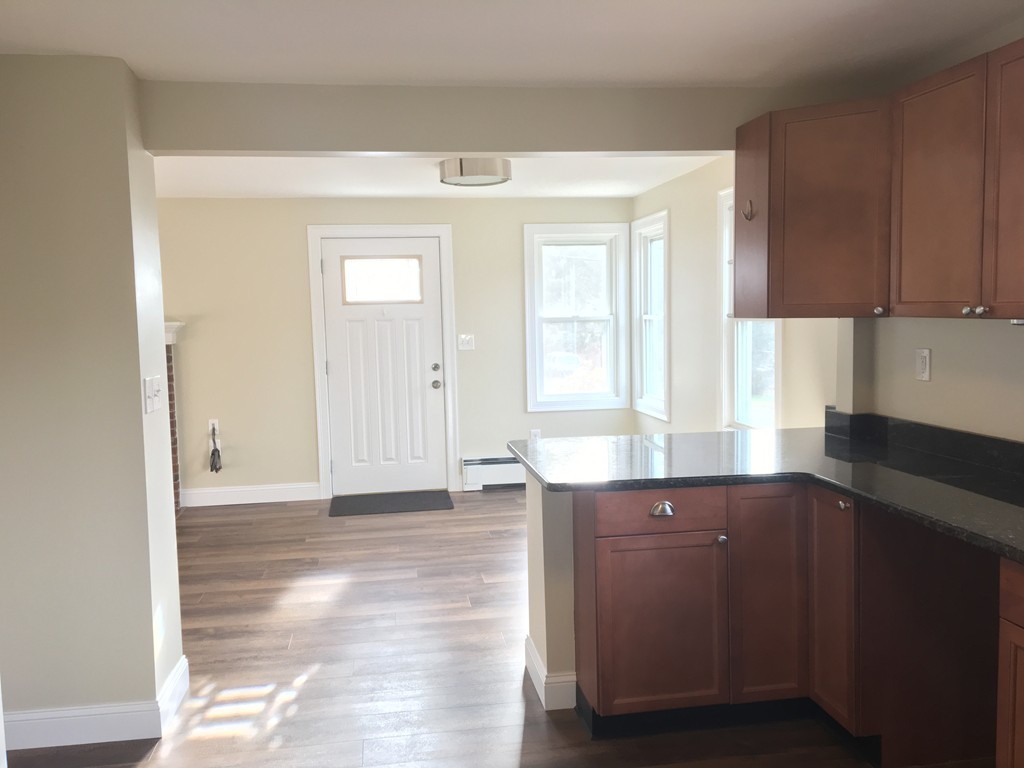 205 Baldwinville Road Phillipston, MA 01331 - Photo 11 of 25 Gallery Image 11