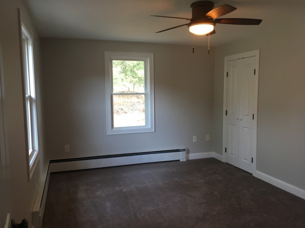 205 Baldwinville Road Phillipston, MA 01331 - Photo 13 of 25 Gallery Image 13