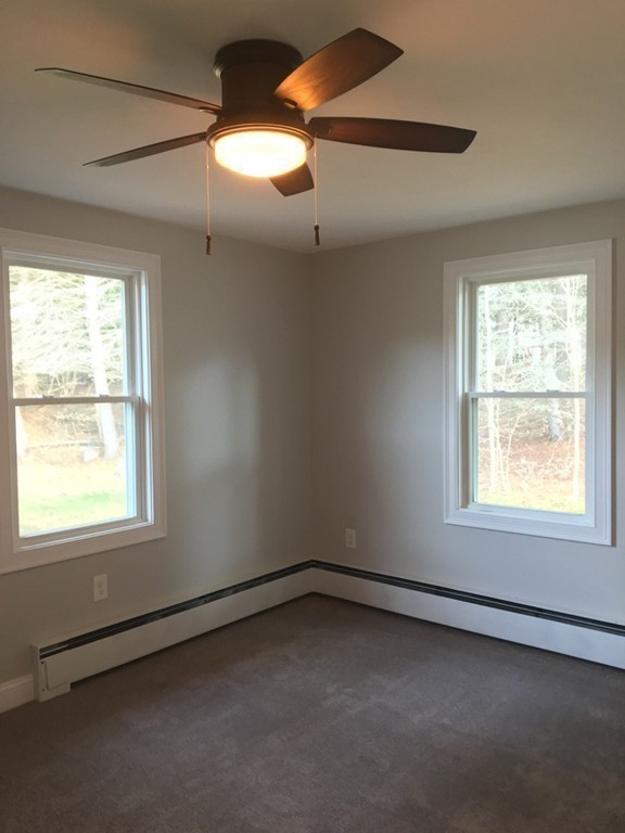 205 Baldwinville Road Phillipston, MA 01331 - Photo 14 of 25 Gallery Image 14