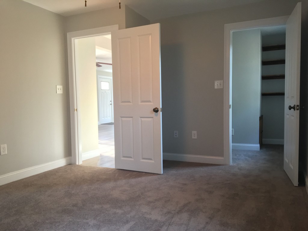 205 Baldwinville Road Phillipston, MA 01331 - Photo 15 of 25 Gallery Image 15