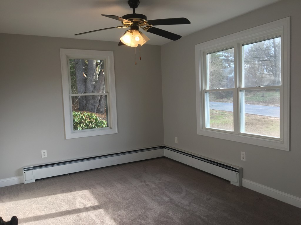 205 Baldwinville Road Phillipston, MA 01331 - Photo 16 of 25 Gallery Image 16