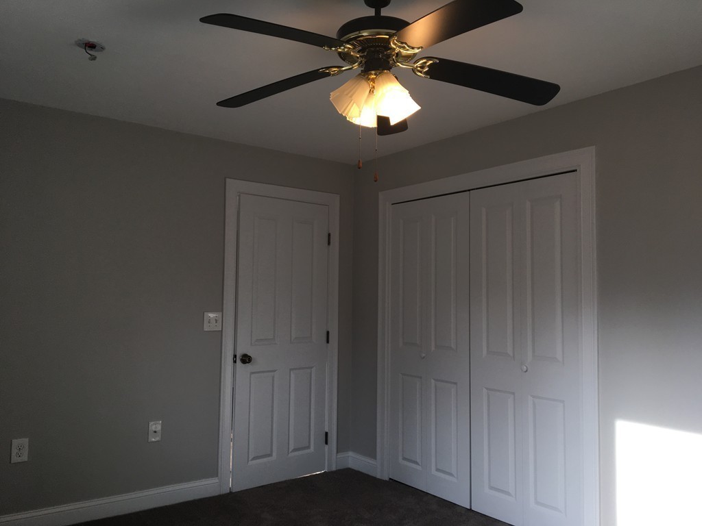 205 Baldwinville Road Phillipston, MA 01331 - Photo 17 of 25 Gallery Image 17
