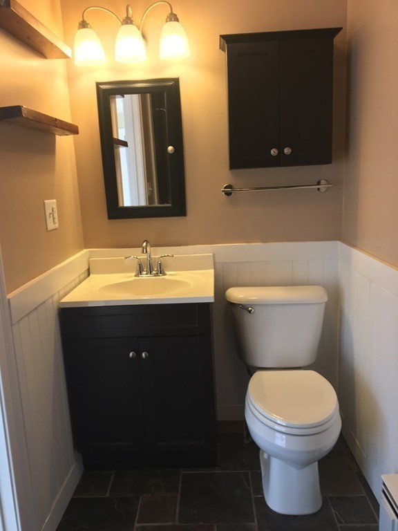 205 Baldwinville Road Phillipston, MA 01331 - Photo 18 of 25 Gallery Image 18