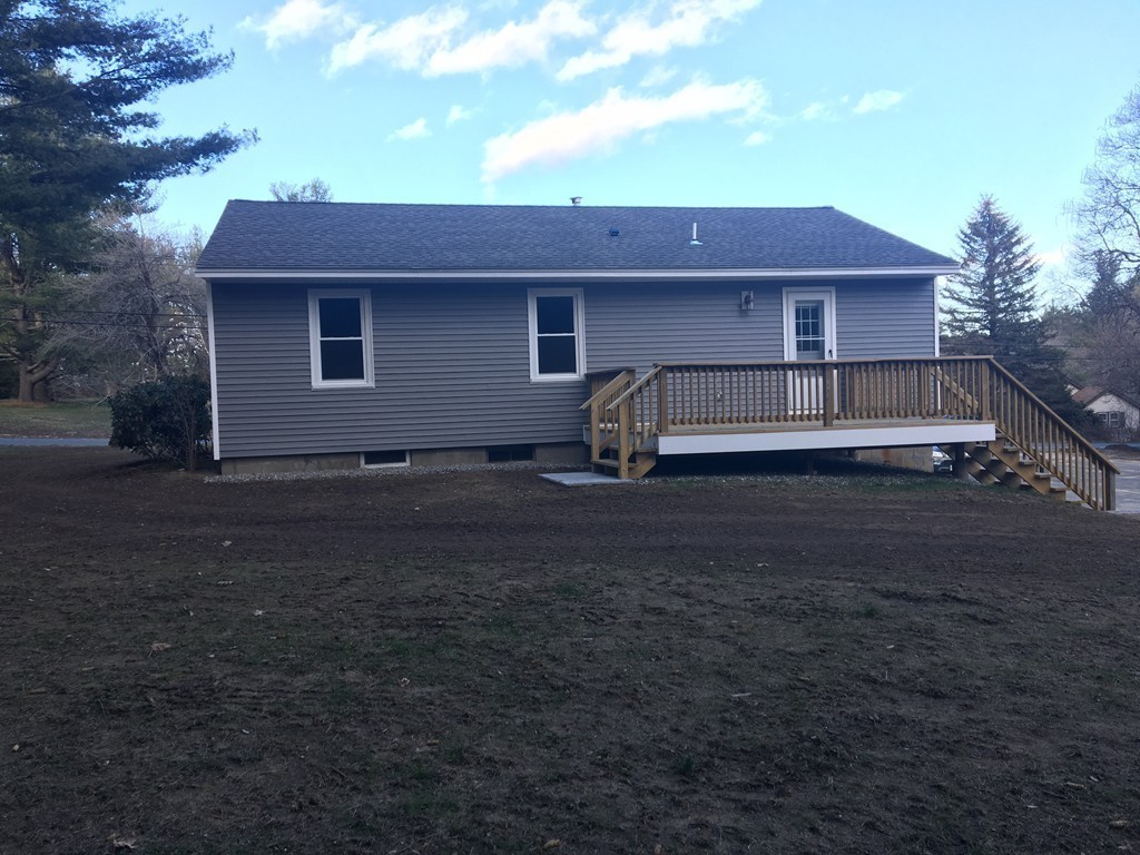205 Baldwinville Road Phillipston, MA 01331 - Photo 2 of 25 Gallery Image 2