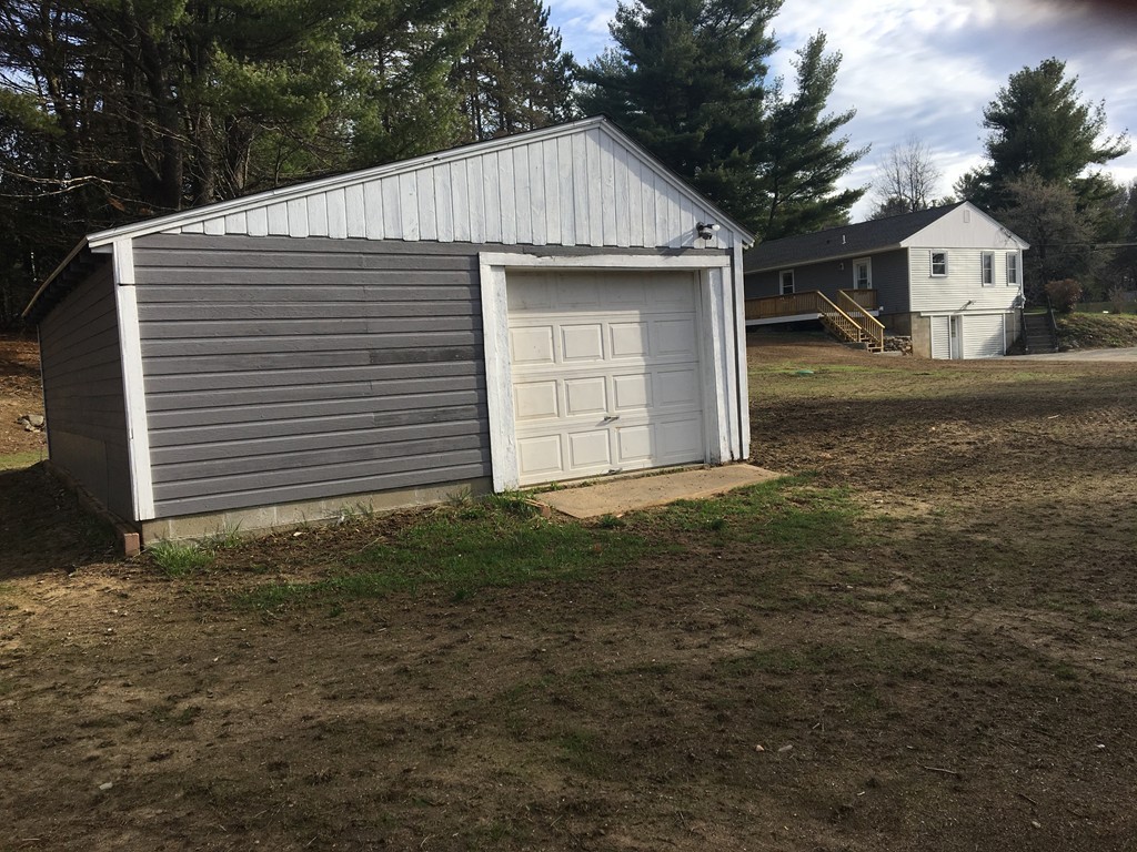 205 Baldwinville Road Phillipston, MA 01331 - Photo 21 of 25 Gallery Image 21