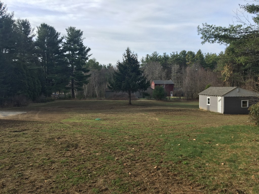 205 Baldwinville Road Phillipston, MA 01331 - Photo 25 of 25 Gallery Image 25