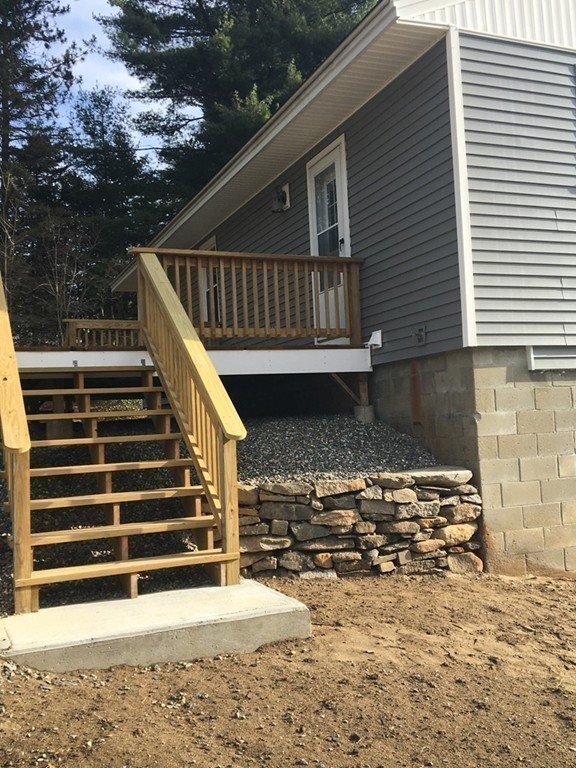 205 Baldwinville Road Phillipston, MA 01331 - Photo 5 of 25 Gallery Image 5