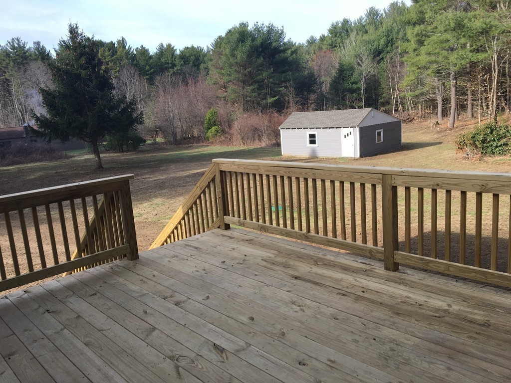 205 Baldwinville Road Phillipston, MA 01331 - Photo 6 of 25 Gallery Image 6