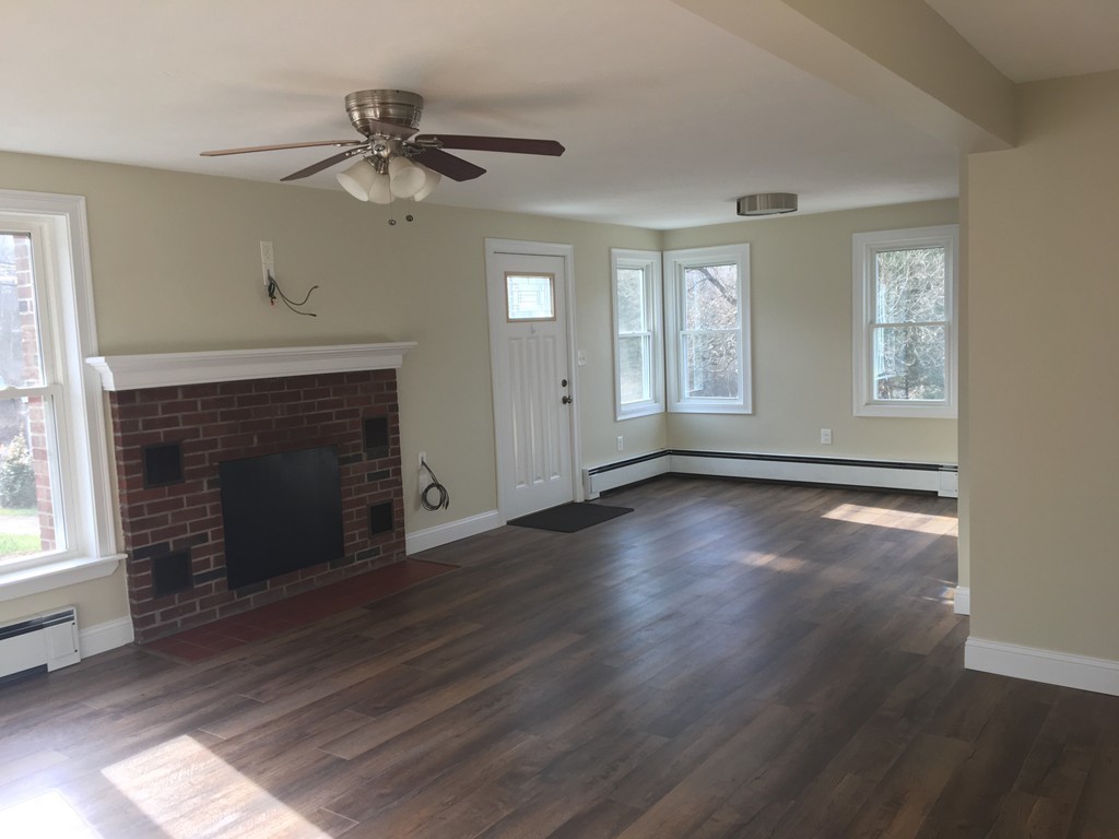 205 Baldwinville Road Phillipston, MA 01331 - Photo 7 of 25 Gallery Image 7