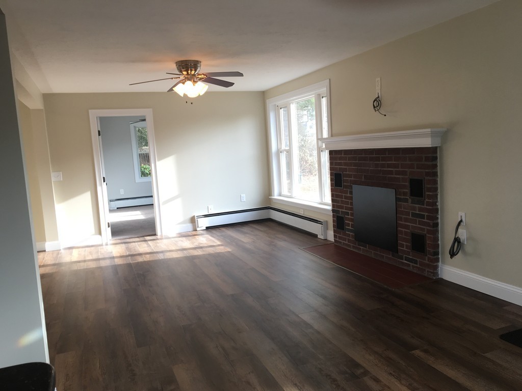 205 Baldwinville Road Phillipston, MA 01331 - Photo 8 of 25 Gallery Image 8