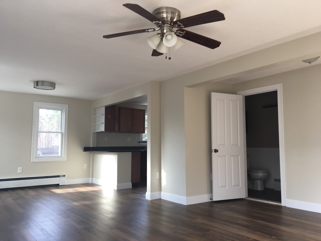 205 Baldwinville Road Phillipston, MA 01331 - Photo 9 of 25 Gallery Image 9
