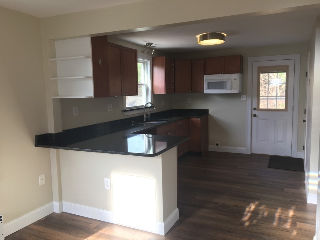 205 Baldwinville Road Phillipston, MA 01331 - Photo 10 of 25 Gallery Image 10
