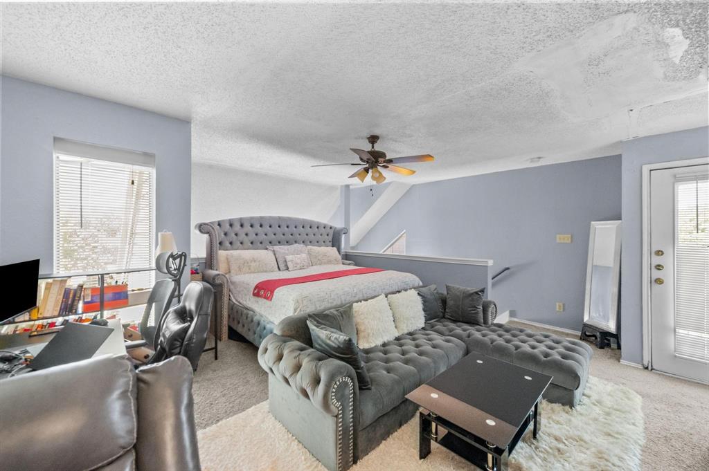 9815 Walnut Street, Unit 204 Dallas, TX 75243 - Photo 14 of 28