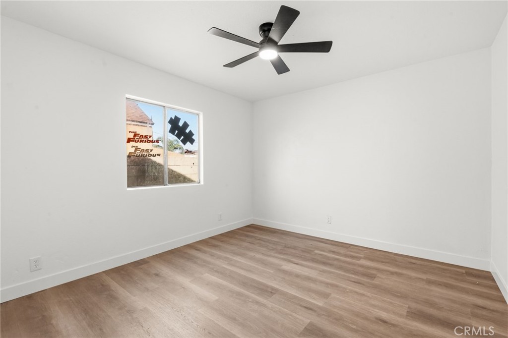 4874 Park Riverside Ca Riverside, CA 92507 - Photo 23 of 36