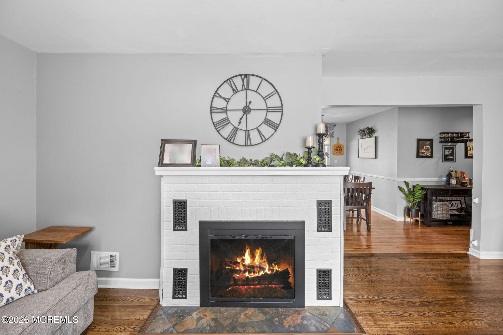 213 Lloyd Road Matawan, NJ 07747 - Photo 8 of 38 6-web-or-mls-_SJZ1044