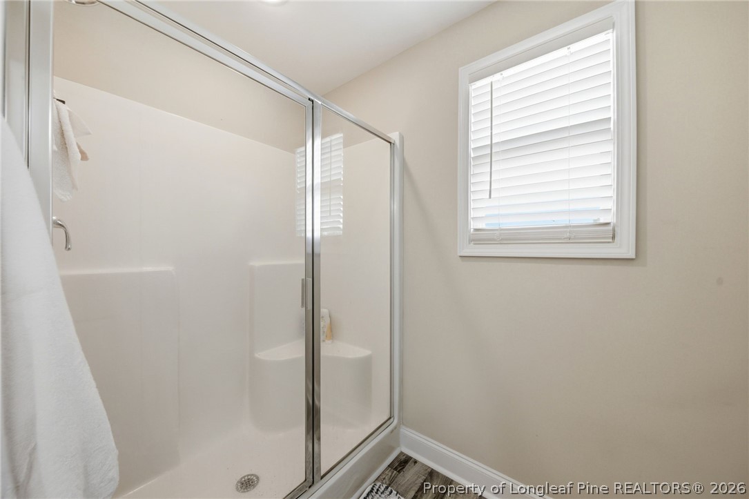 708 Walker Road Bunnlevel, NC 28323 - Photo 24 of 44