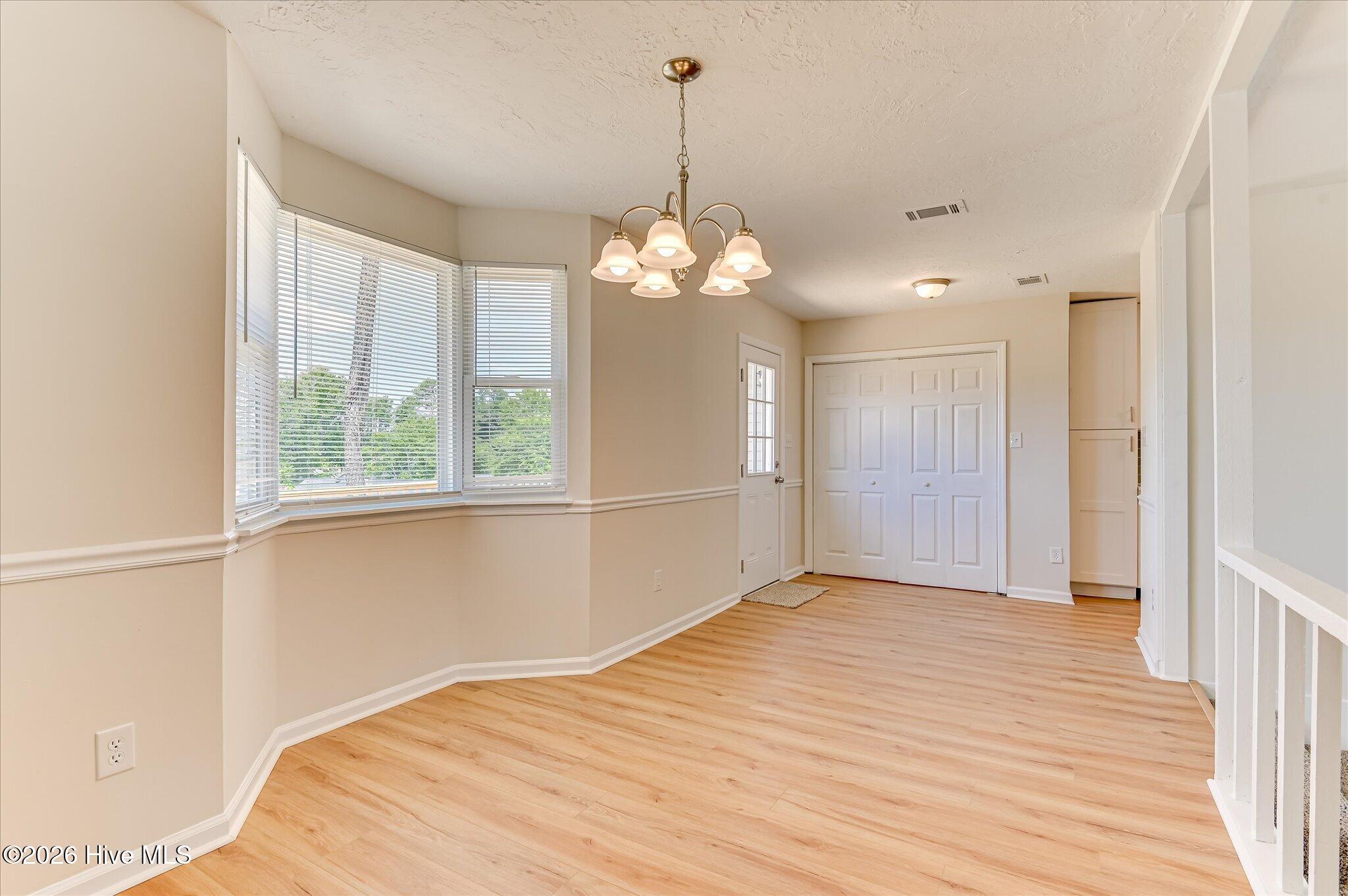 4533 Ridgeview Court Evans, GA 30809 - Photo 14 of 45