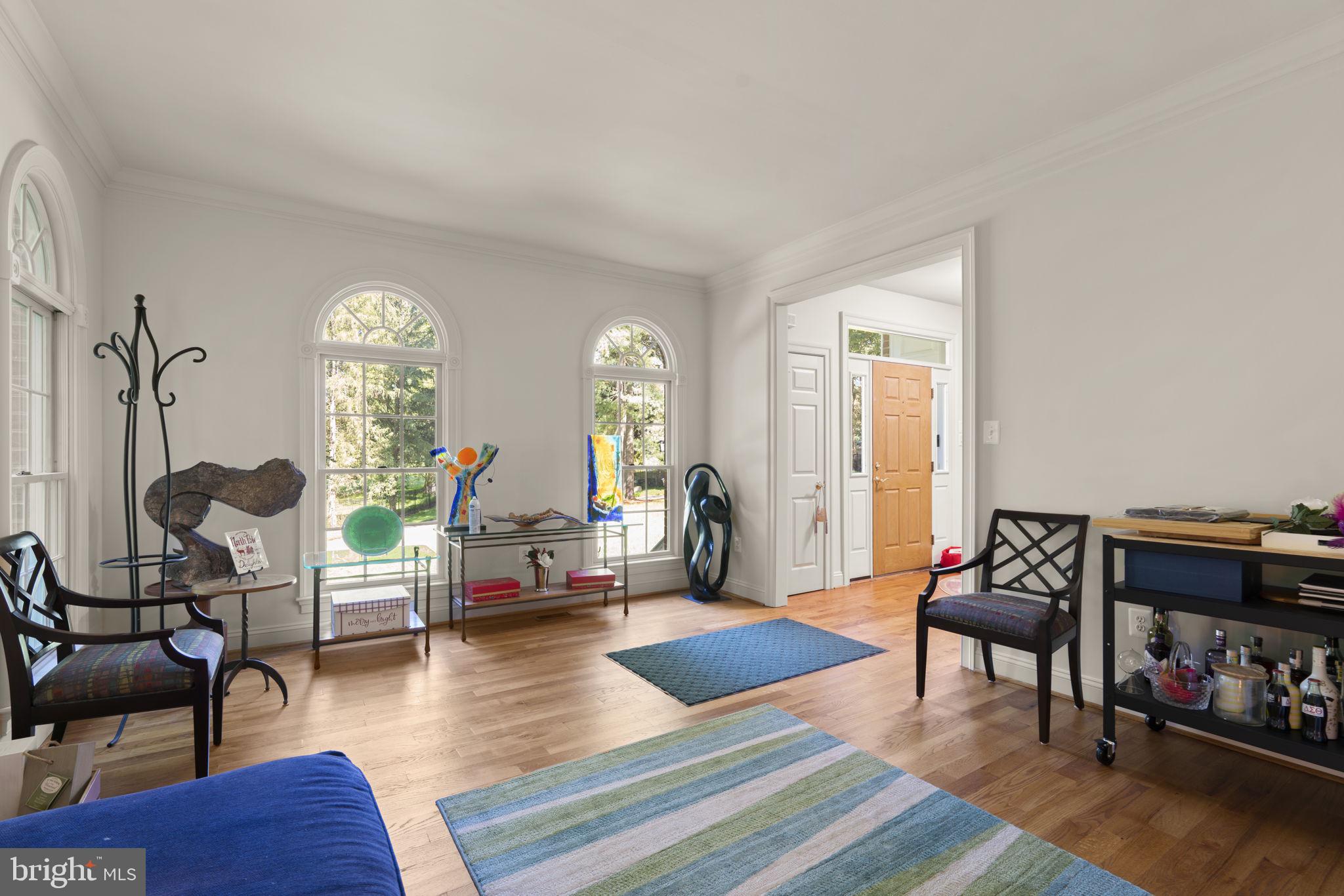 11490 Homewood Road Ellicott City, MD 21042 - Photo 6 of 59 Gallery Image 6
