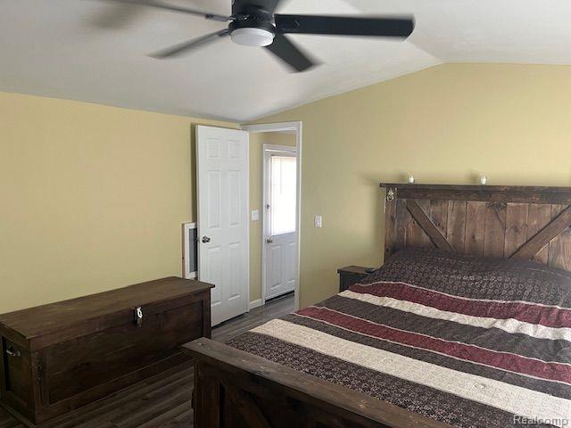 2390 South Sherman Road Applegate, MI 48401 - Photo 10 of 17 Gallery Image 10