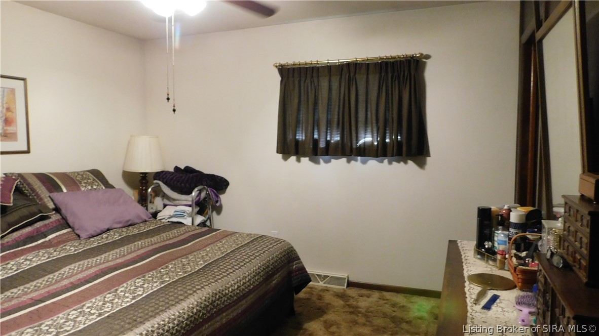 786 North Deer Run Road Salem, IN 47167 - Photo 14 of 21 Gallery Image 14