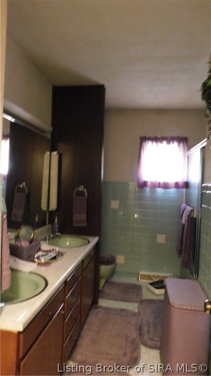 786 North Deer Run Road Salem, IN 47167 - Photo 15 of 21 Gallery Image 15