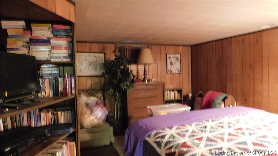 786 North Deer Run Road Salem, IN 47167 - Photo 20 of 21 Gallery Image 20