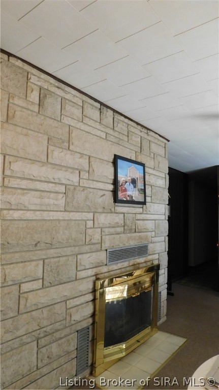 786 North Deer Run Road Salem, IN 47167 - Photo 9 of 21 Gallery Image 9