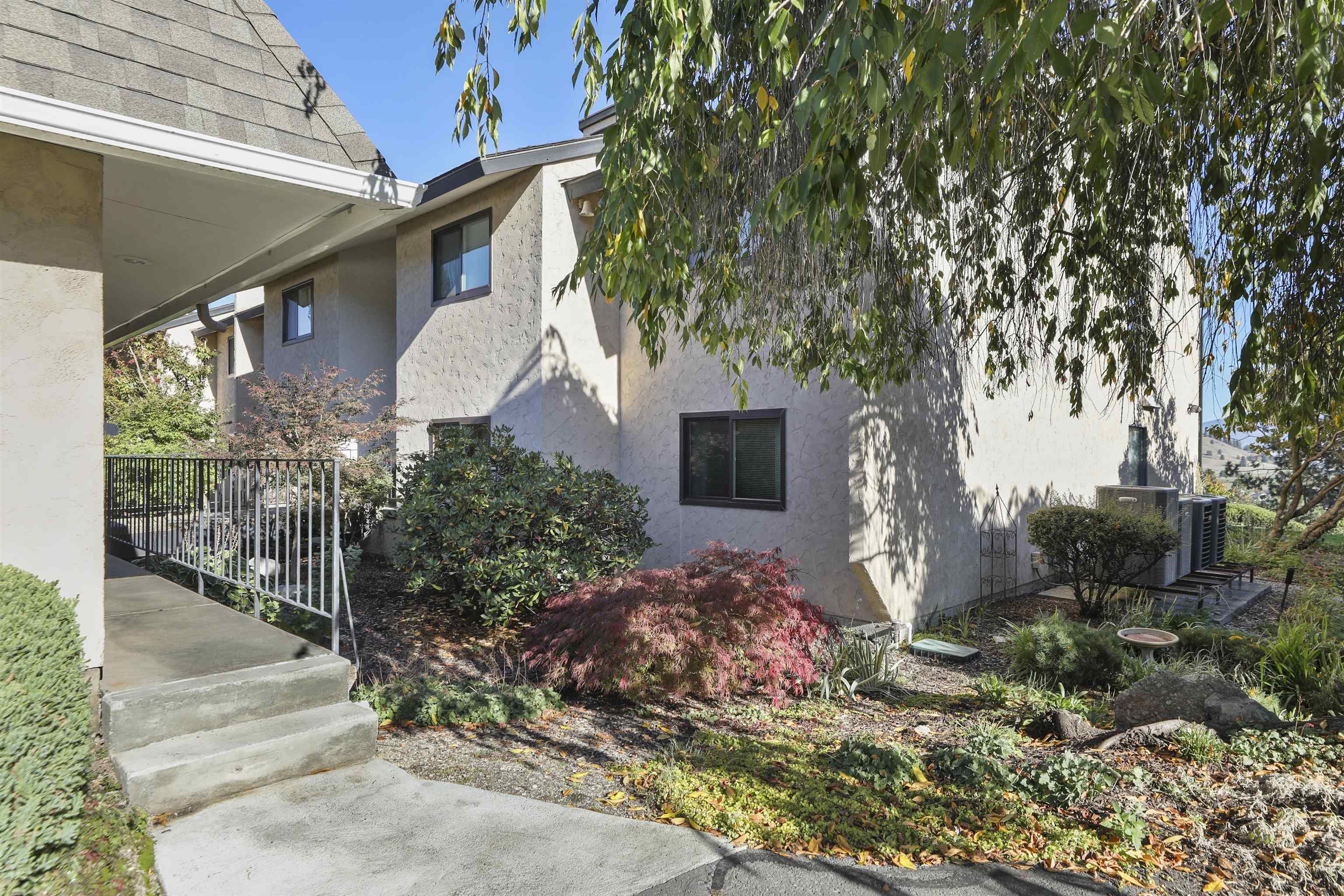 5205 North Argonne Road, Unit 1 Spokane, WA 99212 - Photo 1 of 30 Gallery Image 1