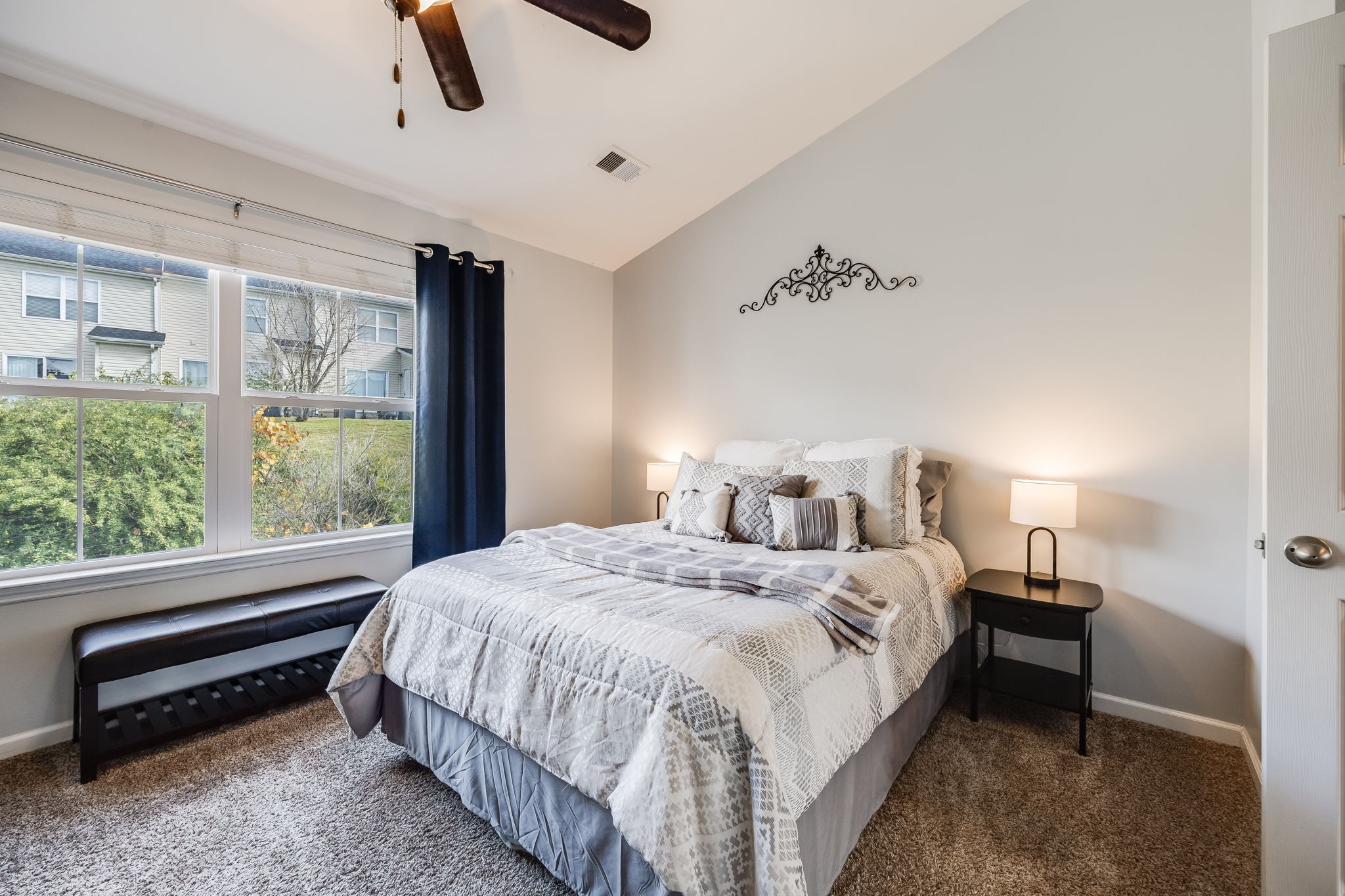 1382 Rural Hill Road, Unit 329 Antioch, TN 37013 - Photo 15 of 30 Gallery Image 15