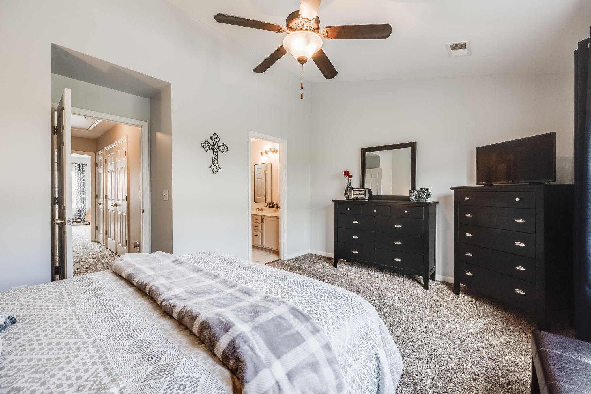 1382 Rural Hill Road, Unit 329 Antioch, TN 37013 - Photo 16 of 30 Gallery Image 16