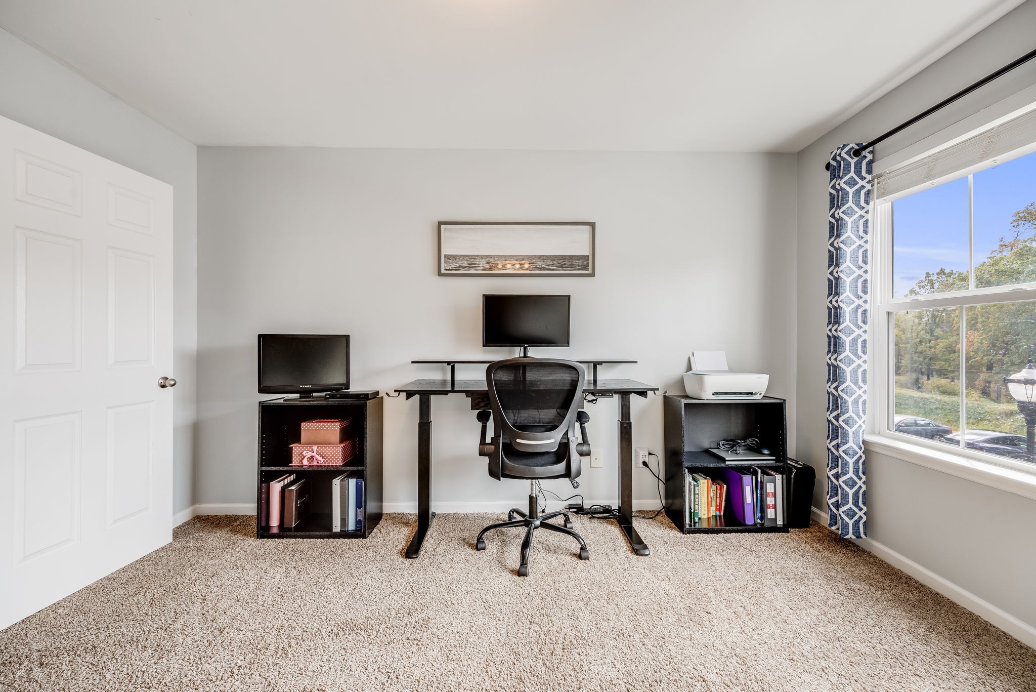 1382 Rural Hill Road, Unit 329 Antioch, TN 37013 - Photo 21 of 30 Gallery Image 21