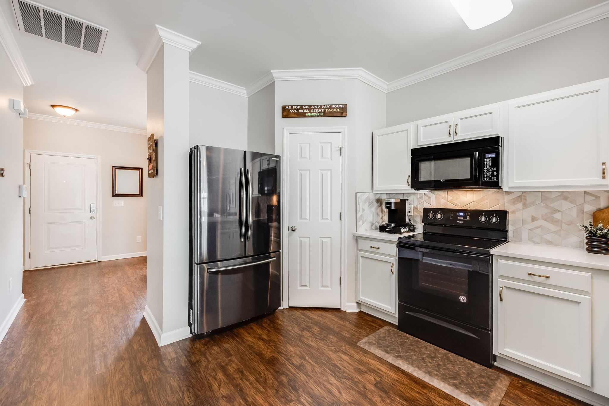 1382 Rural Hill Road, Unit 329 Antioch, TN 37013 - Photo 5 of 30 Gallery Image 5