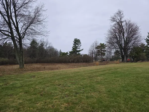 $59,900 | 1520 Bonow Avenue, Unit W RIVERVIEW EXP, Wisconsin Rapids, WI 54495