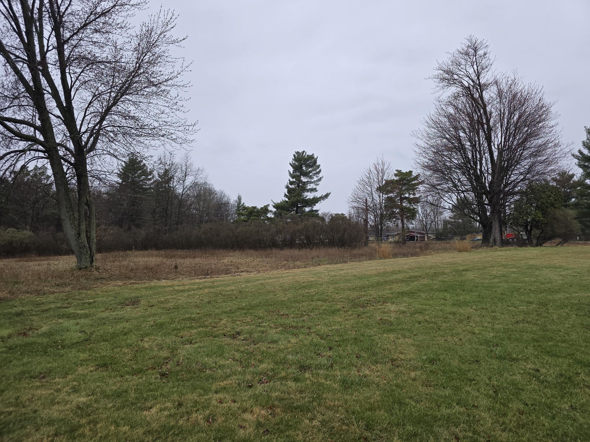 1520 Bonow Avenue, Unit W RIVERVIEW EXP Wisconsin Rapids, WI 54495 - Photo 1 of 7