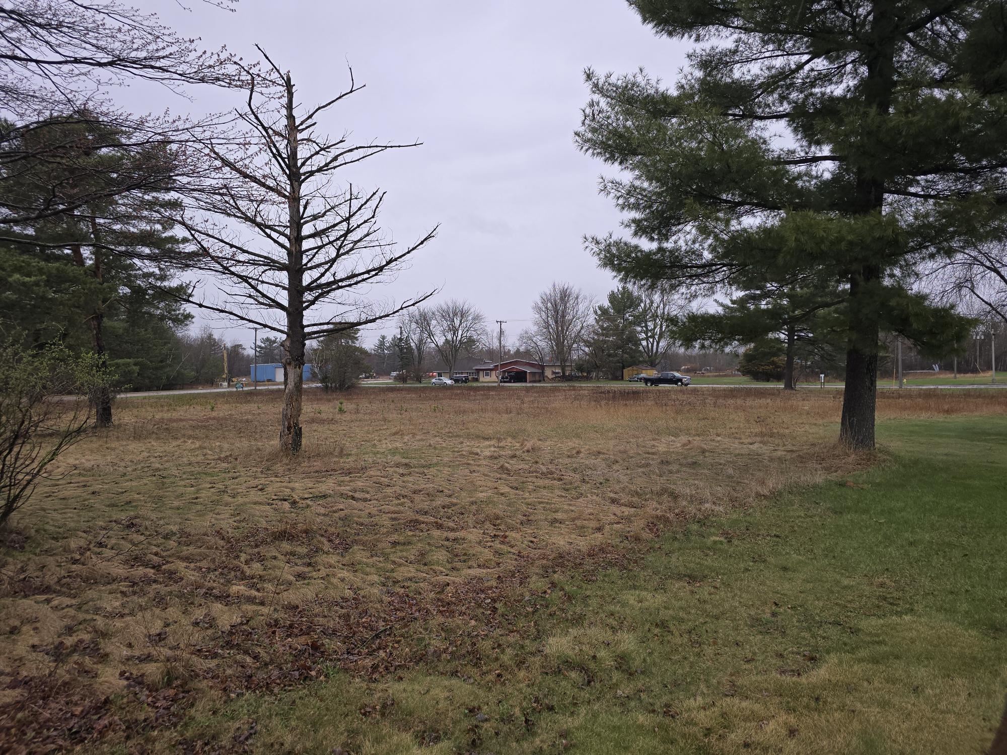 1520 Bonow Avenue, Unit W RIVERVIEW EXP Wisconsin Rapids, WI 54495 - Photo 2 of 7