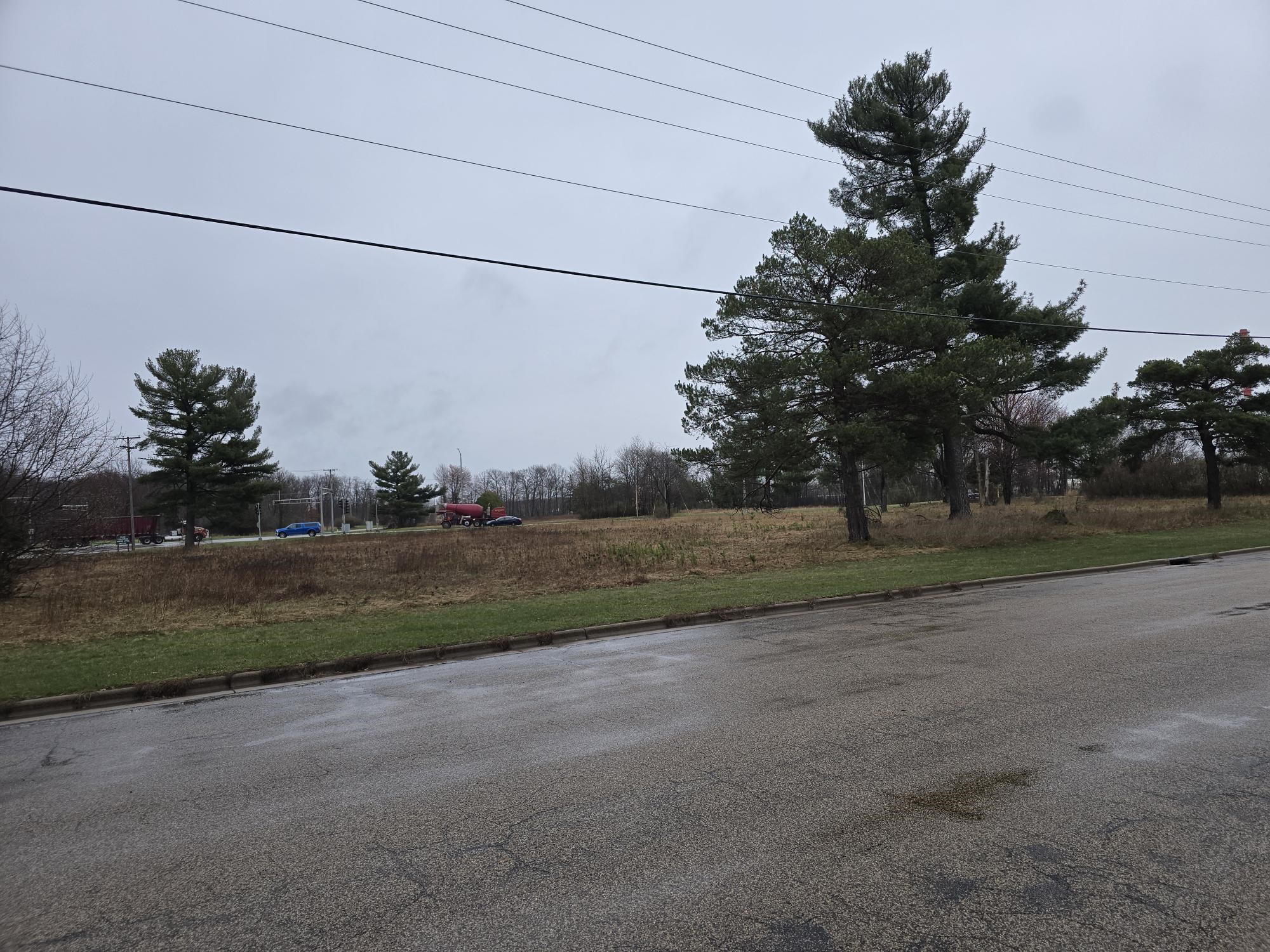 1520 Bonow Avenue, Unit W RIVERVIEW EXP Wisconsin Rapids, WI 54495 - Photo 3 of 7