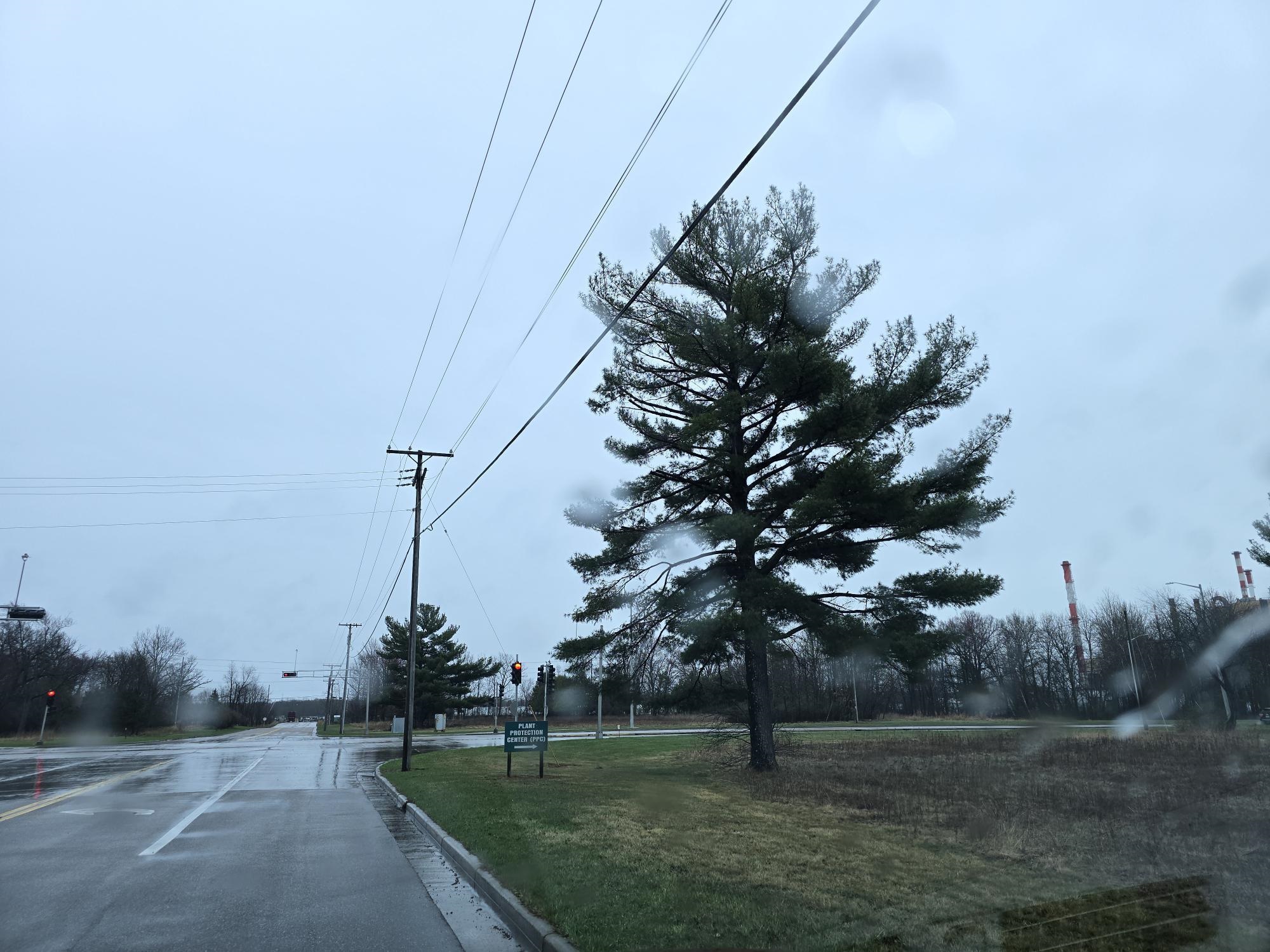 1520 Bonow Avenue, Unit W RIVERVIEW EXP Wisconsin Rapids, WI 54495 - Photo 6 of 7