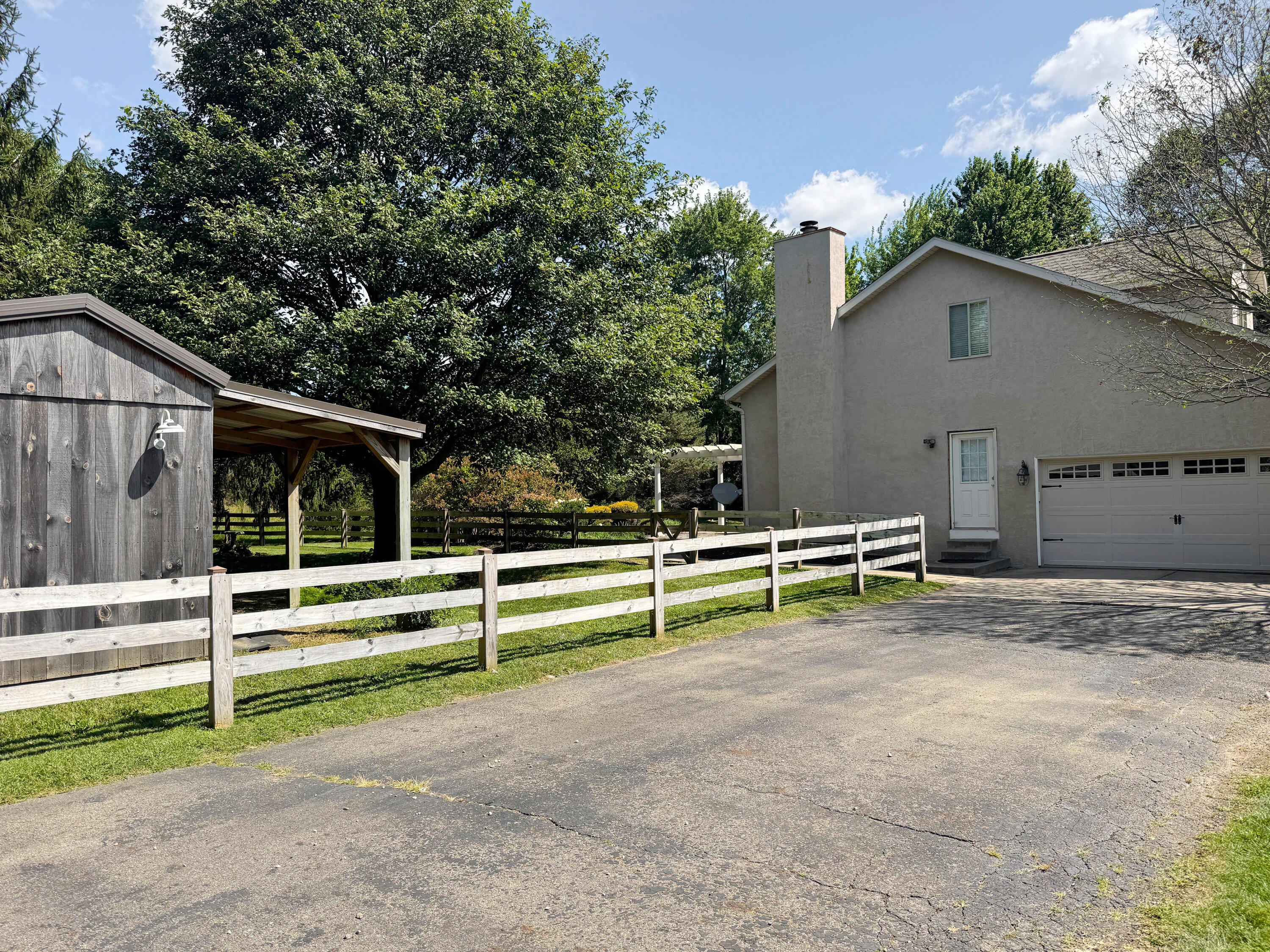 10520 Palmer Road Southwest Pataskala, OH 43062 - Photo 15 of 49 IMG_6275 (1)