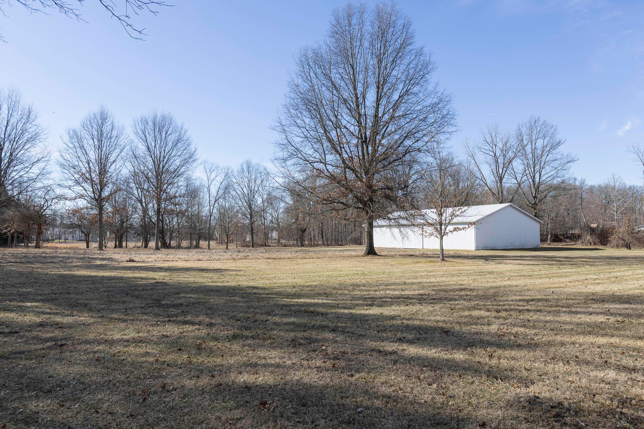 6260 Lewis Center Road Galena, OH 43021 - Photo 10 of 17 6260 Lewis Center Road-10