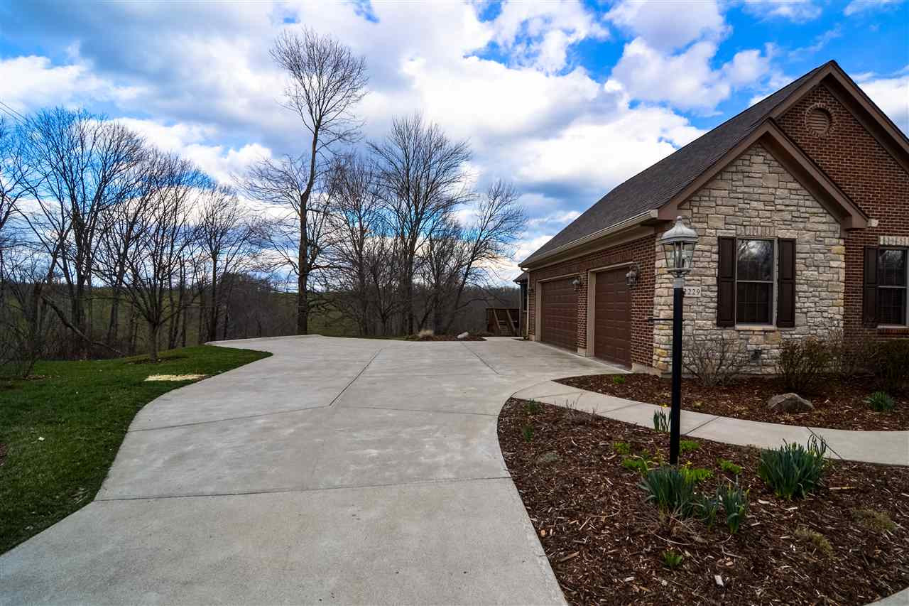 2229 Wood Run Road Union, KY 41091 - Photo 2 of 30 Gallery Image 2