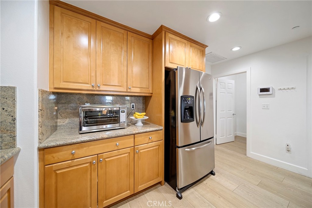 20426 Paseo Cresta Porter Ranch, CA 91326 - Photo 15 of 44