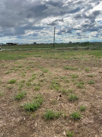 $53,000 | 2113 County Road 299, Sargent, TX 77414