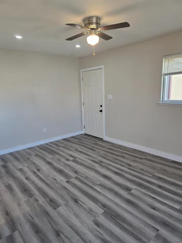 $1,125 | 1036 North Sutter Street, Unit 4, Stockton, CA 95202