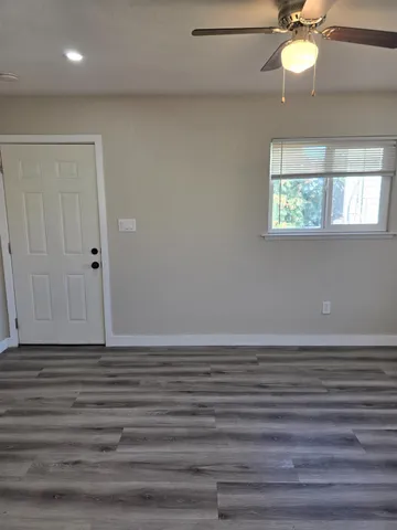 $1,125 | 1036 North Sutter Street, Unit 4, Stockton, CA 95202