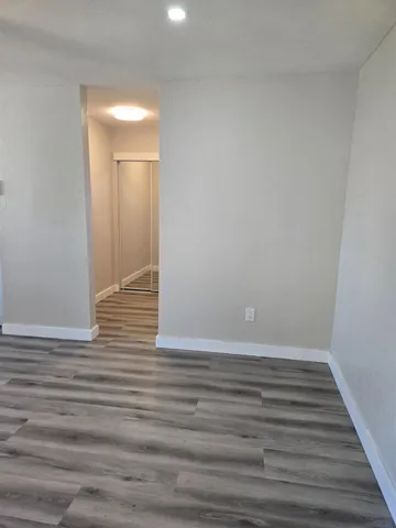 $1,125 | 1036 North Sutter Street, Unit 4, Stockton, CA 95202