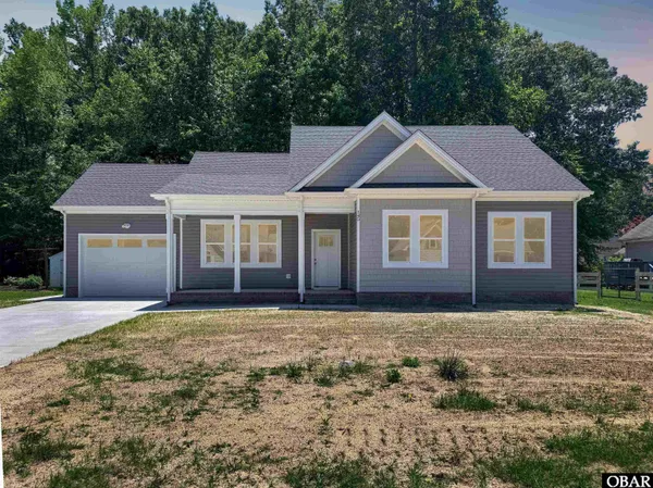 $330,000 | 145 Ranch Drive, Unit 14, Elizabeth City, NC 27909